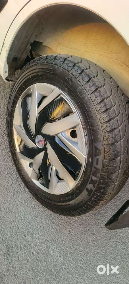 Maruti Suzuki Wagon R Lxi Optional, 2012, Petrol
