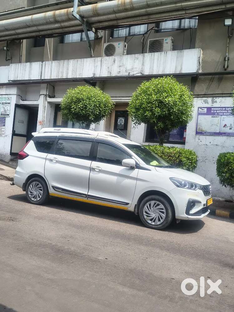 Ertiga 8,50000₹₹₹___only