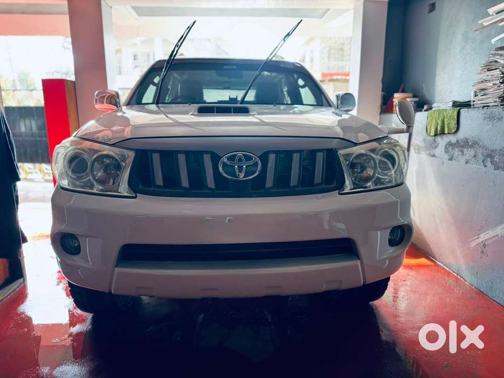 For Sale Well Maintain Request Only Genuine Buyer Can Text