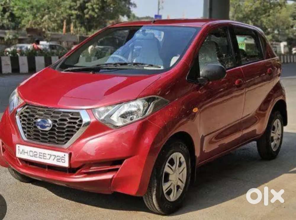 Nissan Patrol Le 2014 Manual Petrol
