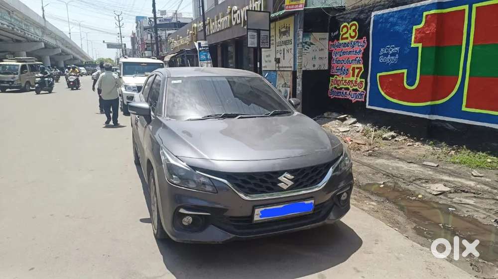 All Finance Car And Bike Available