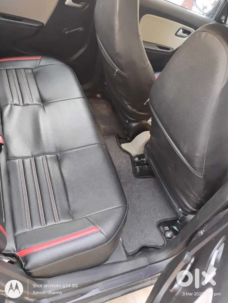 Maruti Suzuki Alto 800 2021