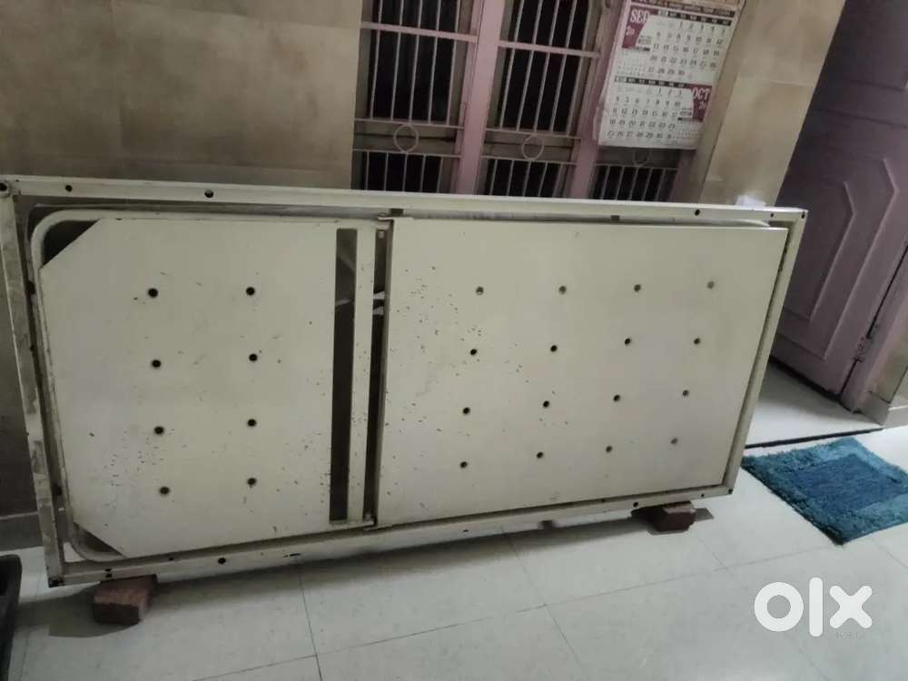 Hospital bed only 10000