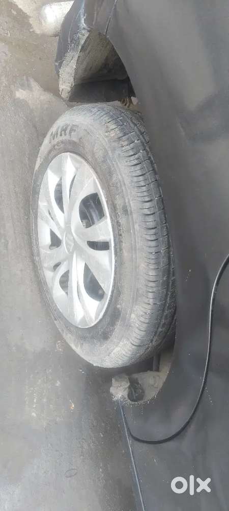 Maruti Suzuki S-presso 2020 Manual Petrol
