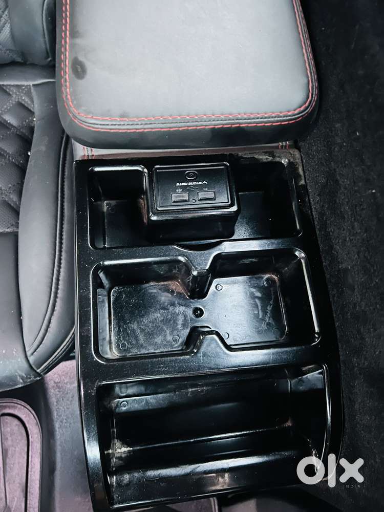 Mahindra Thar Lx Hard Top Diesel Mt Rwd, 2025, Diesel