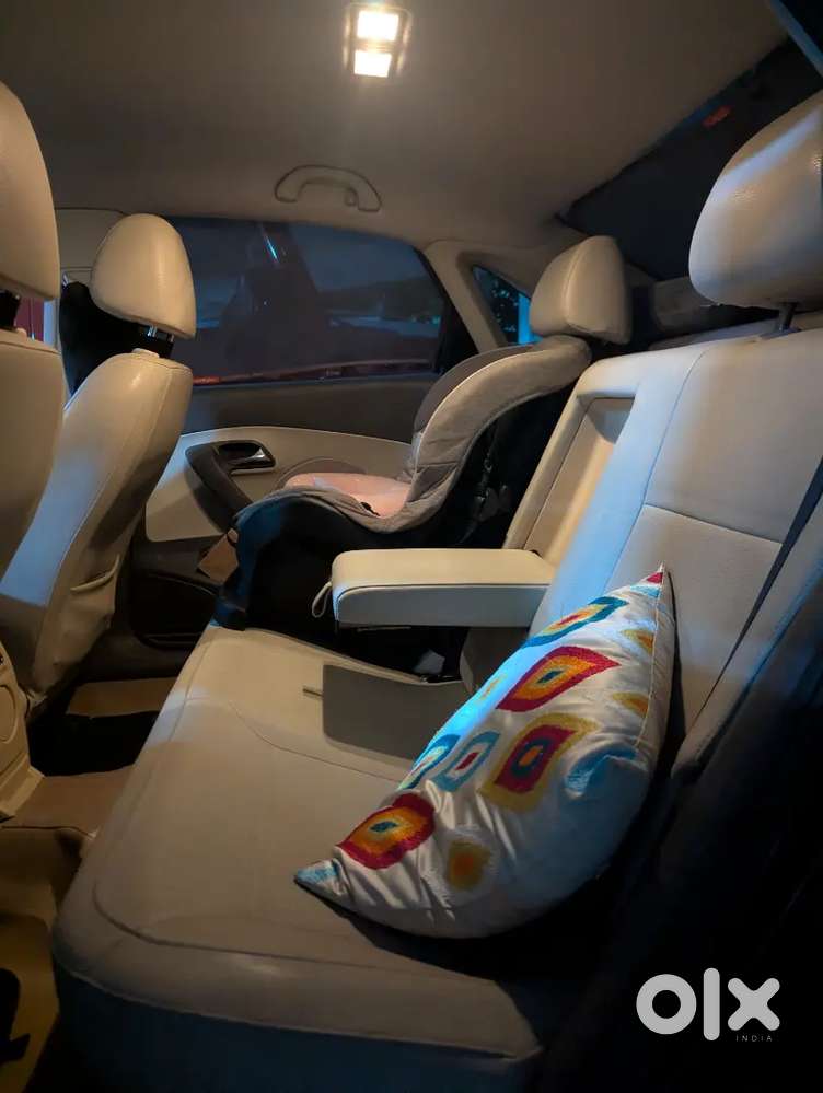 Vw Vento For Urgent Sale