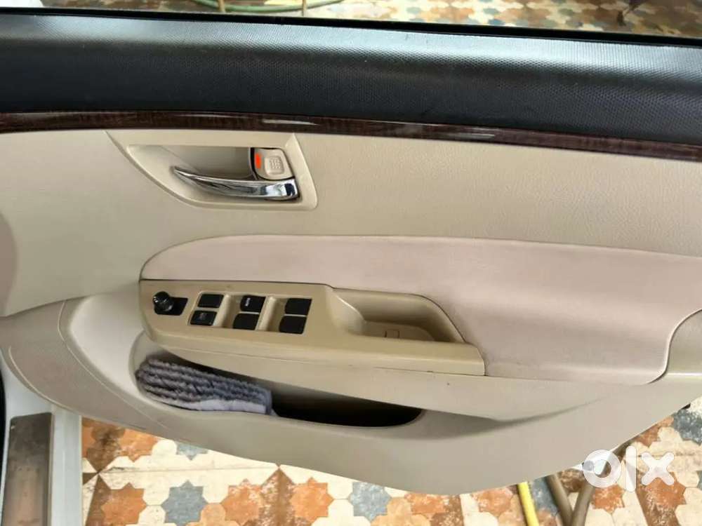 Fresh Condition