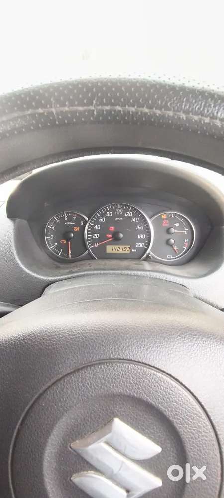 Swift Dzire Petroll Car Good Condition