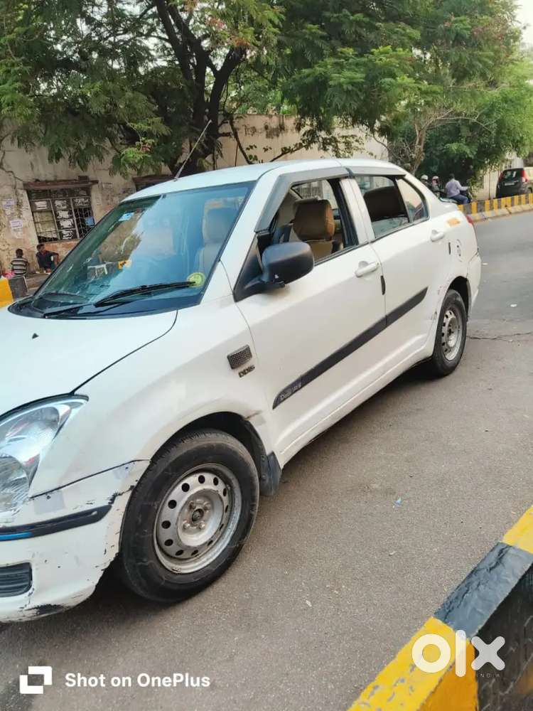 Ghouse Nagar Bandlaguda Hyd