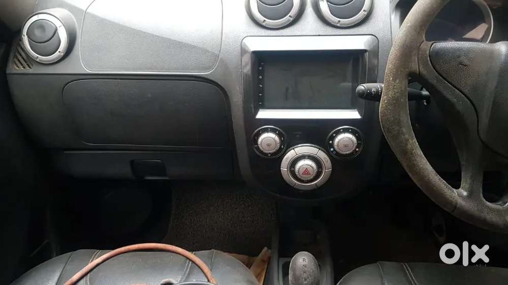Mahindra E2o T2 Electric 2015 (buy 1 Get 1 Offer)