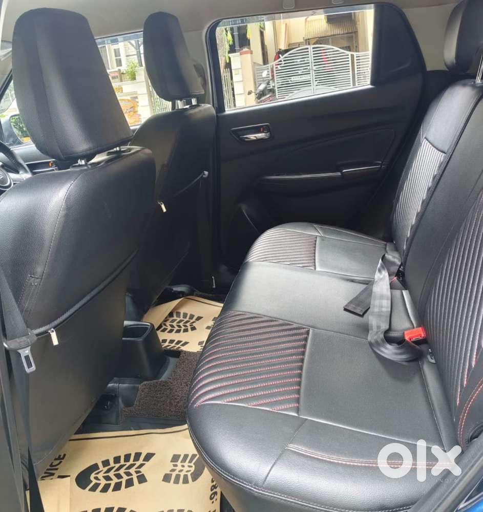 Mahindra Bolero B6 (o), 2020, Diesel