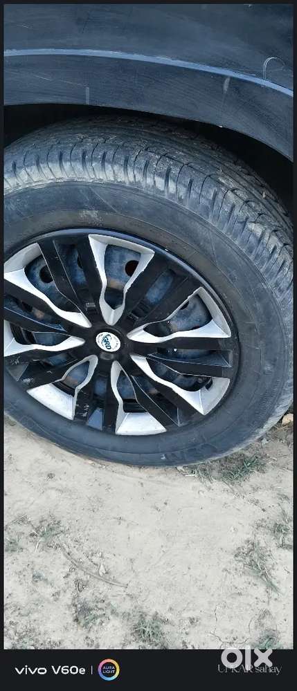 Car For Sale