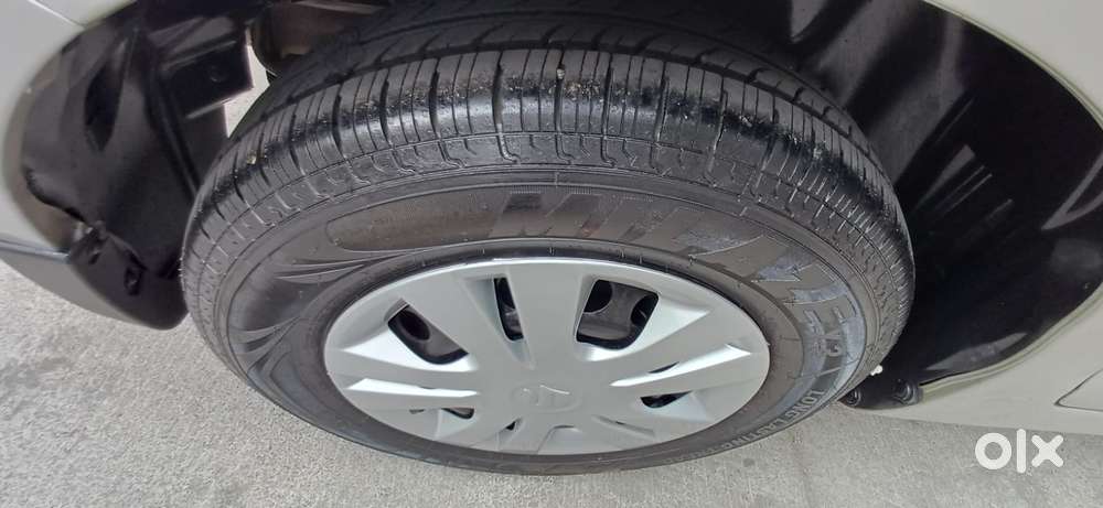 Maruti Suzuki Dzire, 2015, Diesel