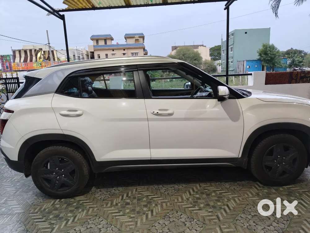 Mujhe Dusri Car Leni Hain