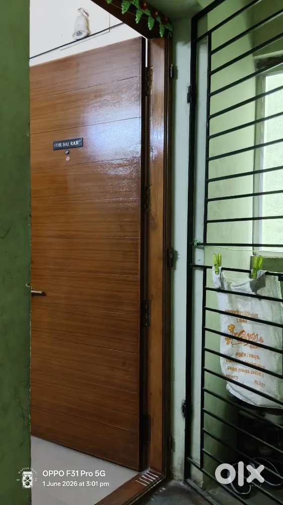 Ruby gate Way - For Rent: Houses & Apartments in Tambaram West ...