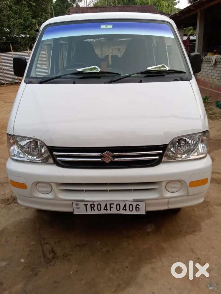 Emi Asa 32 Ta 12900koira