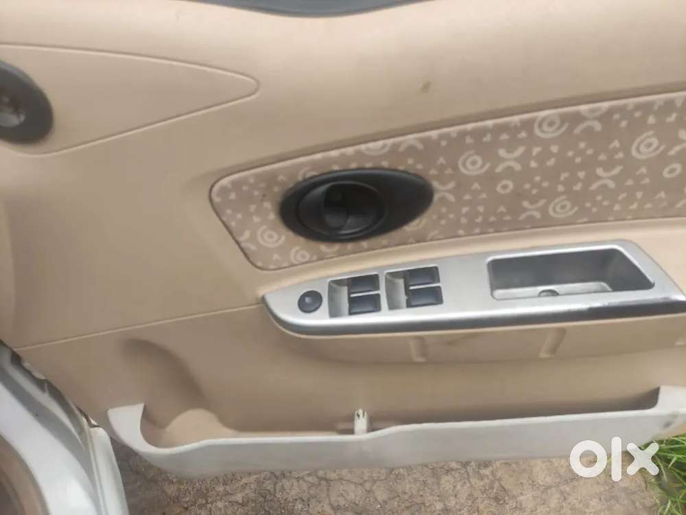 Chevrolet Spark 1.0 Lt 2012