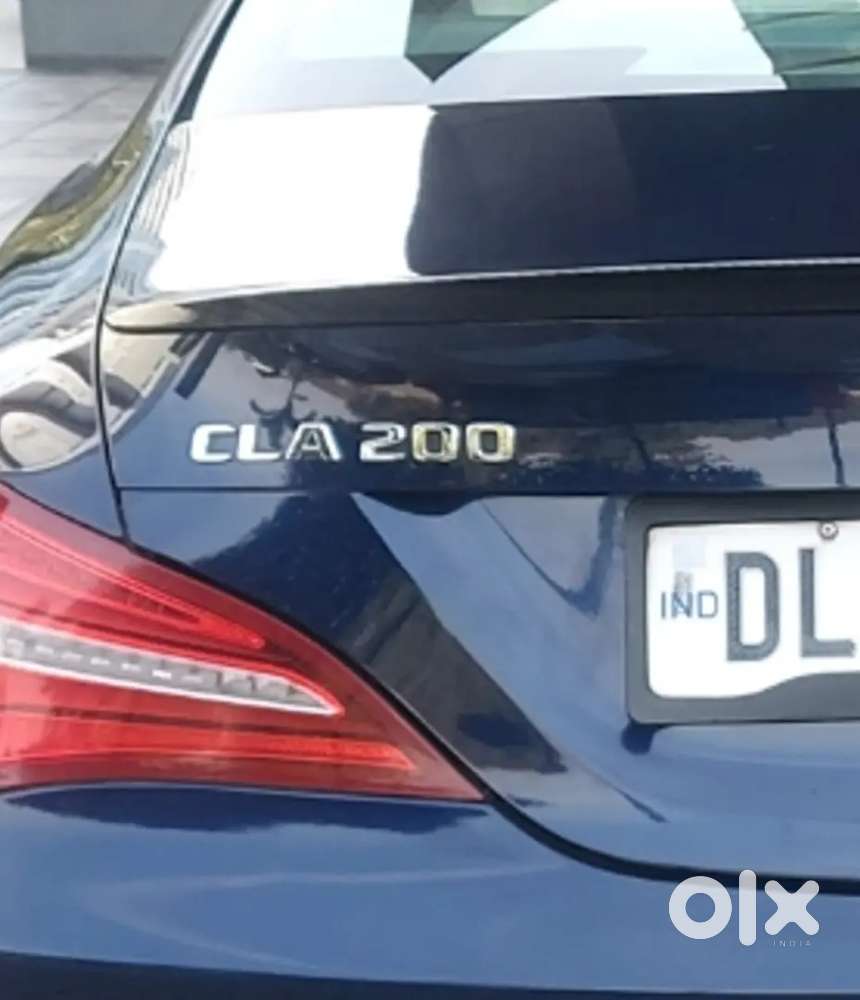 Only 34k Driven , Complete Service Record