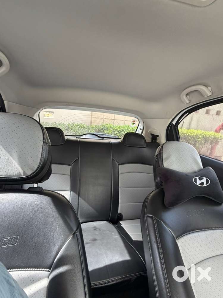 Tata Tiago Ev 2024