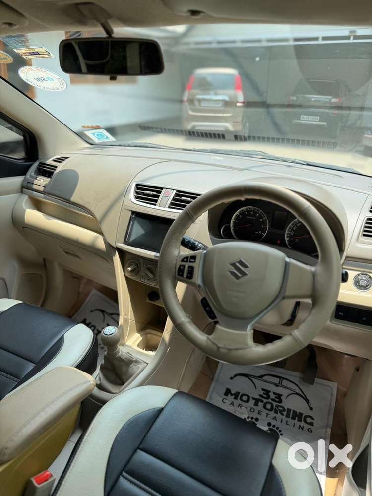 Maruti Suzuki Ertiga 2017