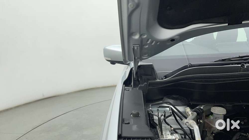 Maruti Suzuki Grand Vitara 1.5 Alpha Smart Hybrid Allgrip, 2023, Pet..