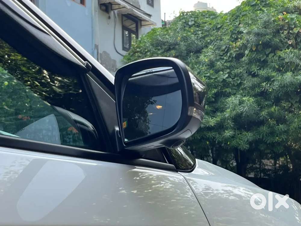 Jeep Compass, 2026, Diesel