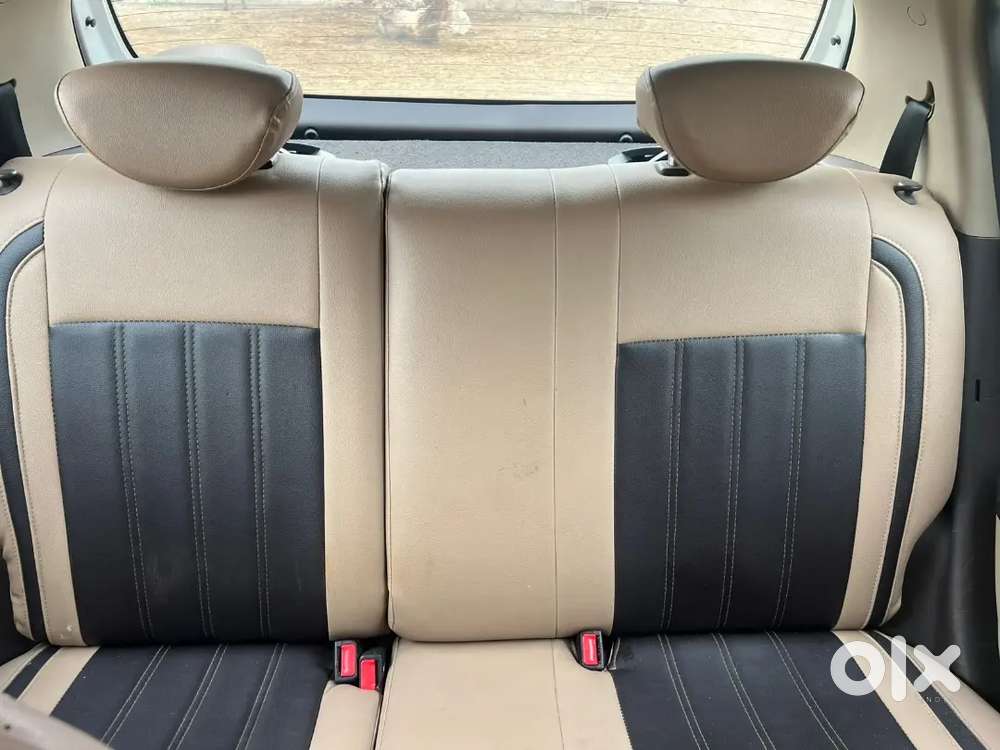 Full Modified  Valid December 2026