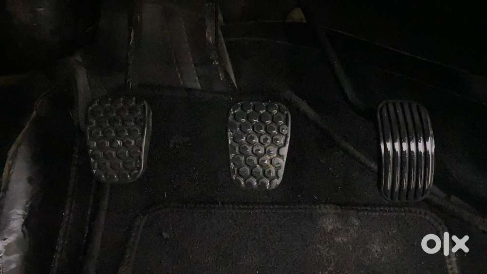 Tata Tiago 1.2 Revotron Xz Plus, 2022, Petrol