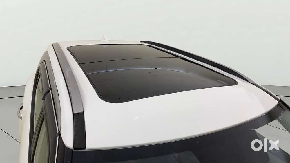 Hyundai Creta 1.5 Sx, 2022, Petrol
