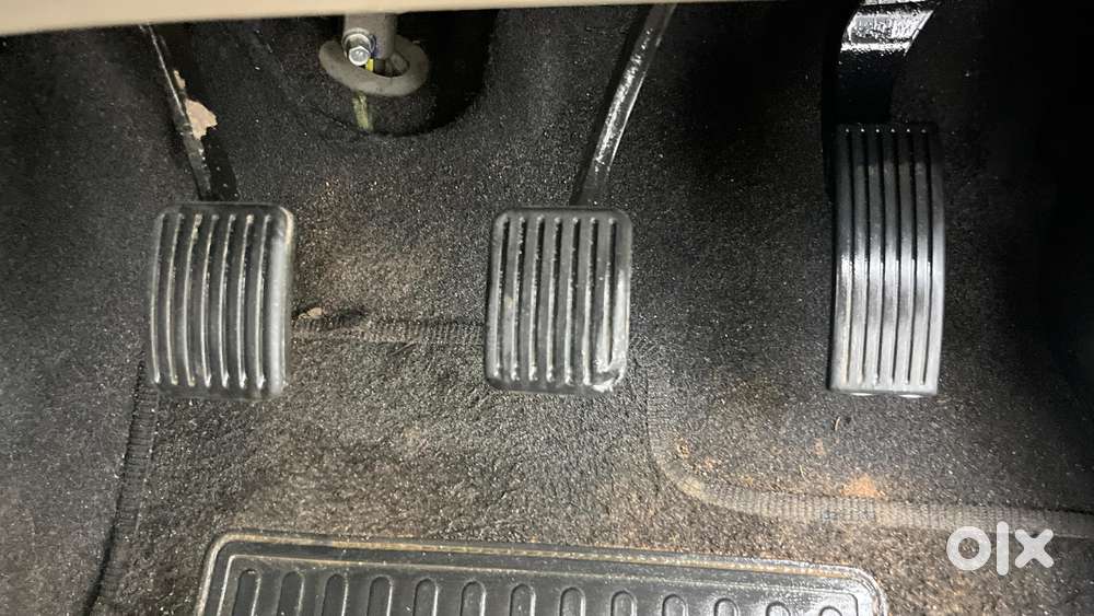 Hyundai New Santro 1.1 Sportz Executive Cng, 2022, Cng & Hybrids