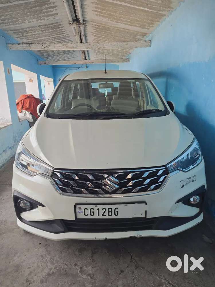 Condition Bahut Acha H Family Car Hai Koi Problem Nhi Hai