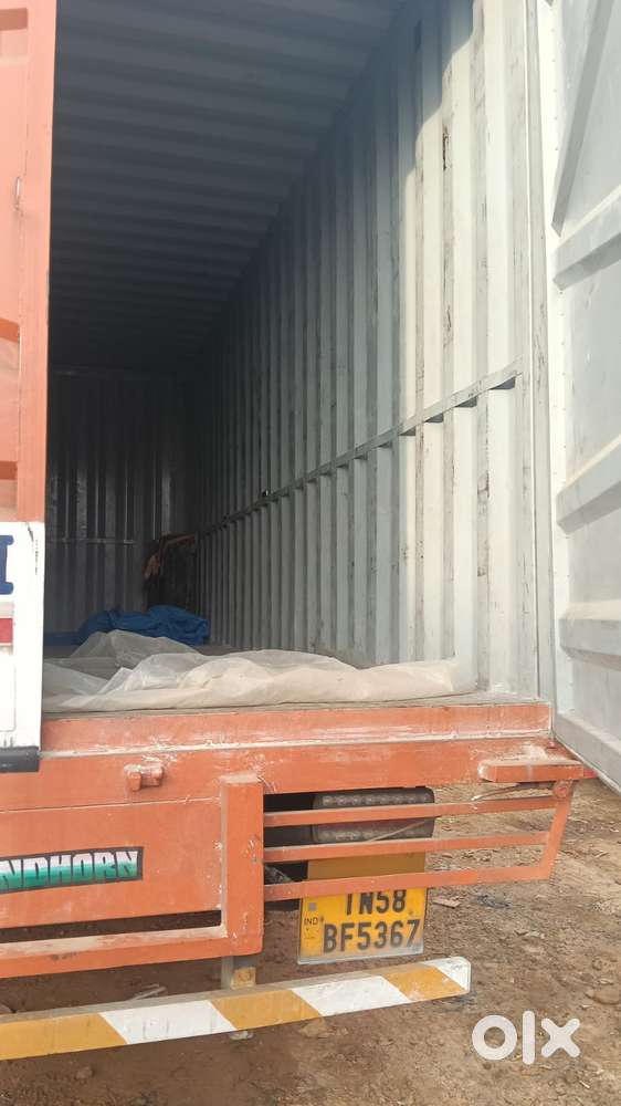 Ashok Leyland Stile, 2022, Diesel