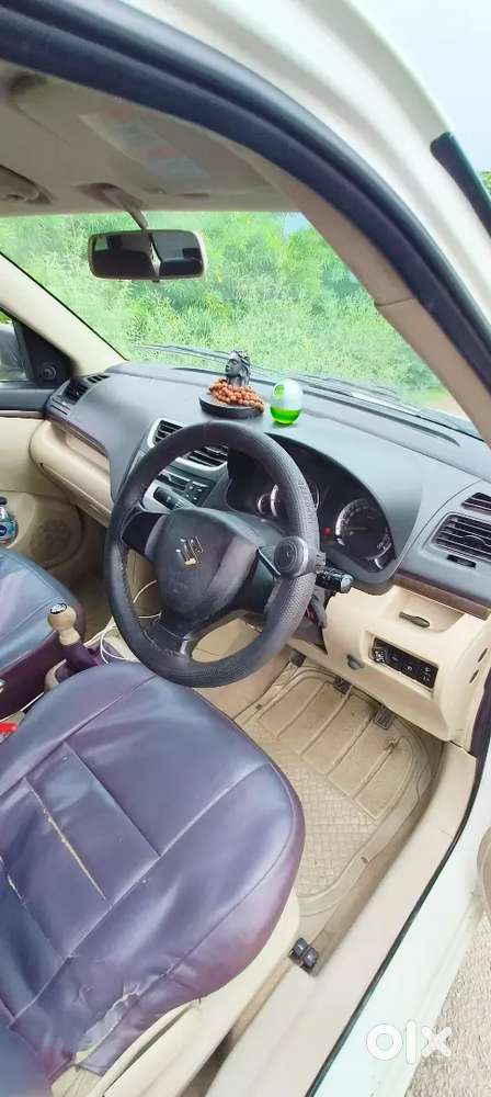 Patrol + Cng And Remote Control