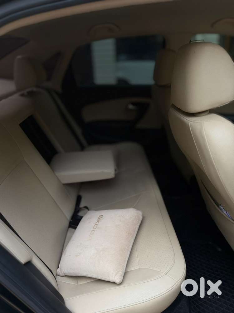 Skoda Rapid 1.0 Tsi 2020