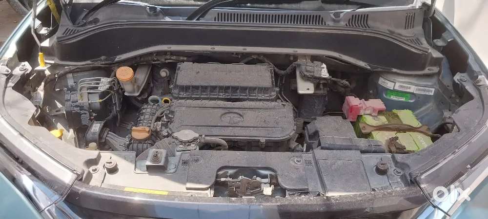 Single Hand Vehicle, Policy Is Done And Other Quairy Pls Contact