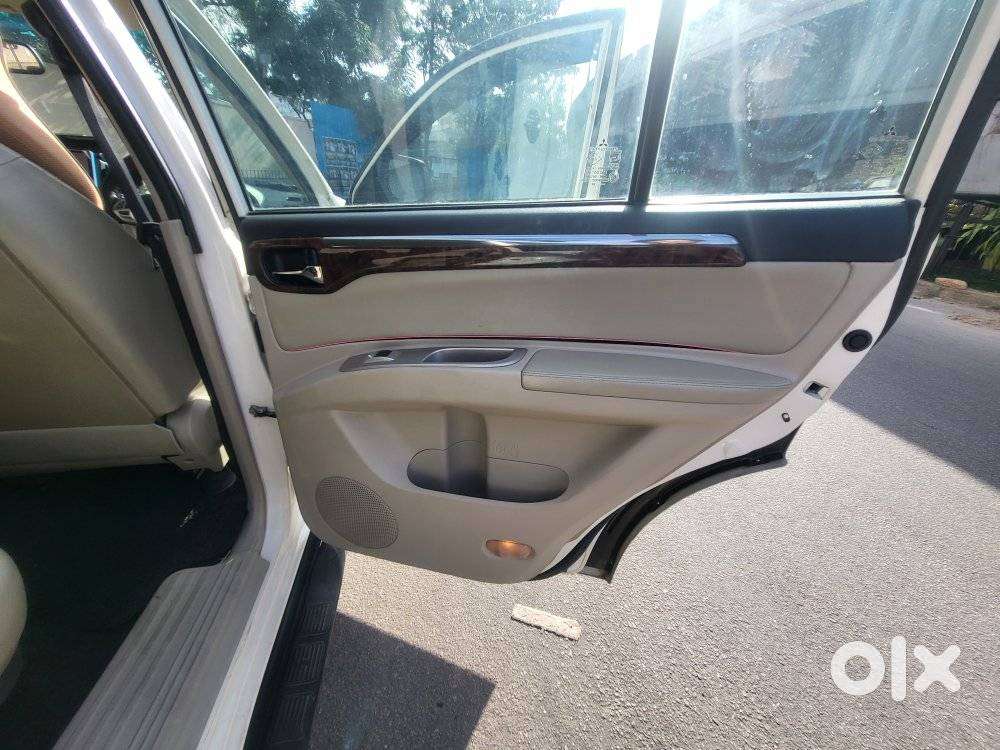 Mitsubishi Pajero Sport 2.5 Automatic, 2015, Diesel