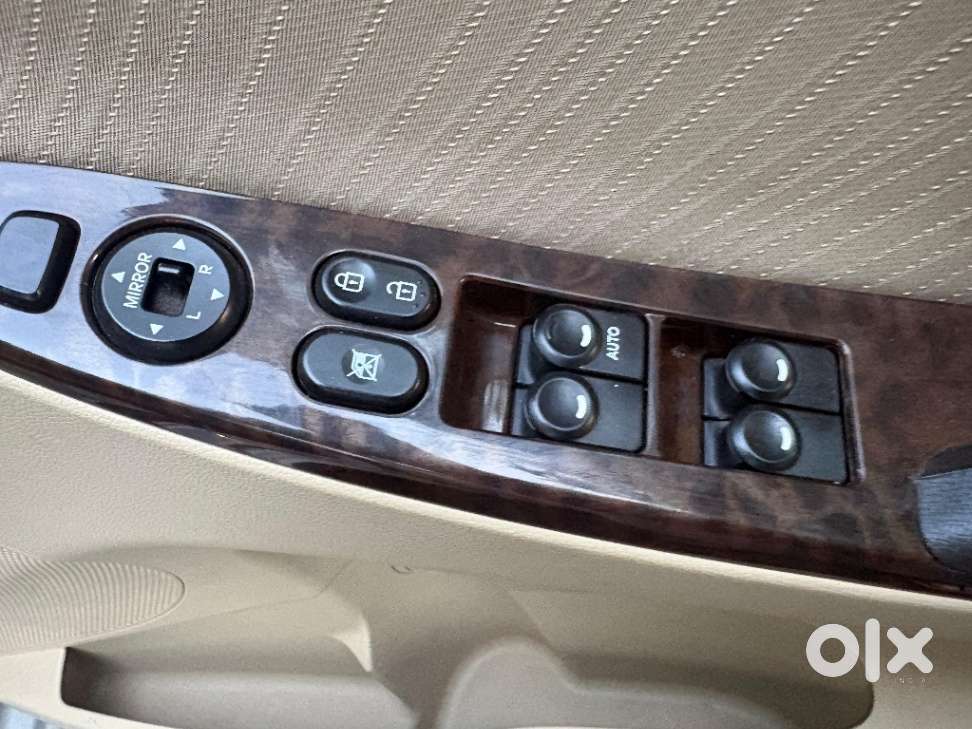 Hyundai Verna Vtvt 1.6 Sx Option, 2015, Petrol