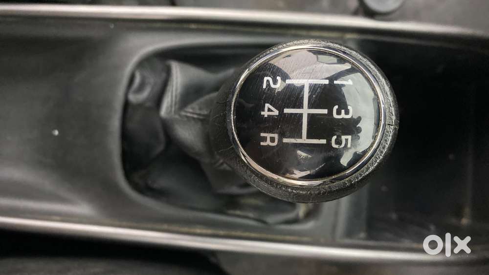 Maruti Suzuki Baleno 1.2 Delta, 2019, Petrol