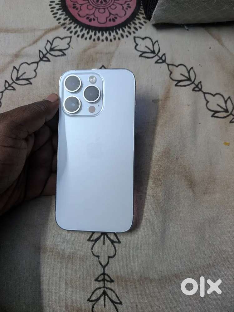 iPhone 14Pro 128gb Esim No physical Sim - Mobile Phones - 1826757654