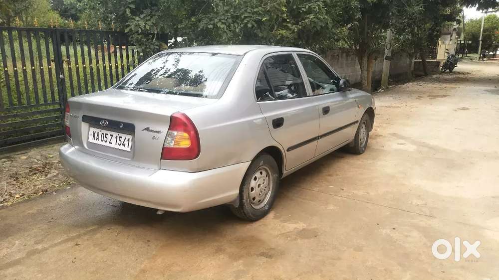 150000rs  Call Me