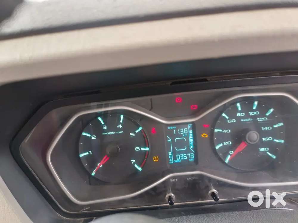 Good Condition Welll Maintend