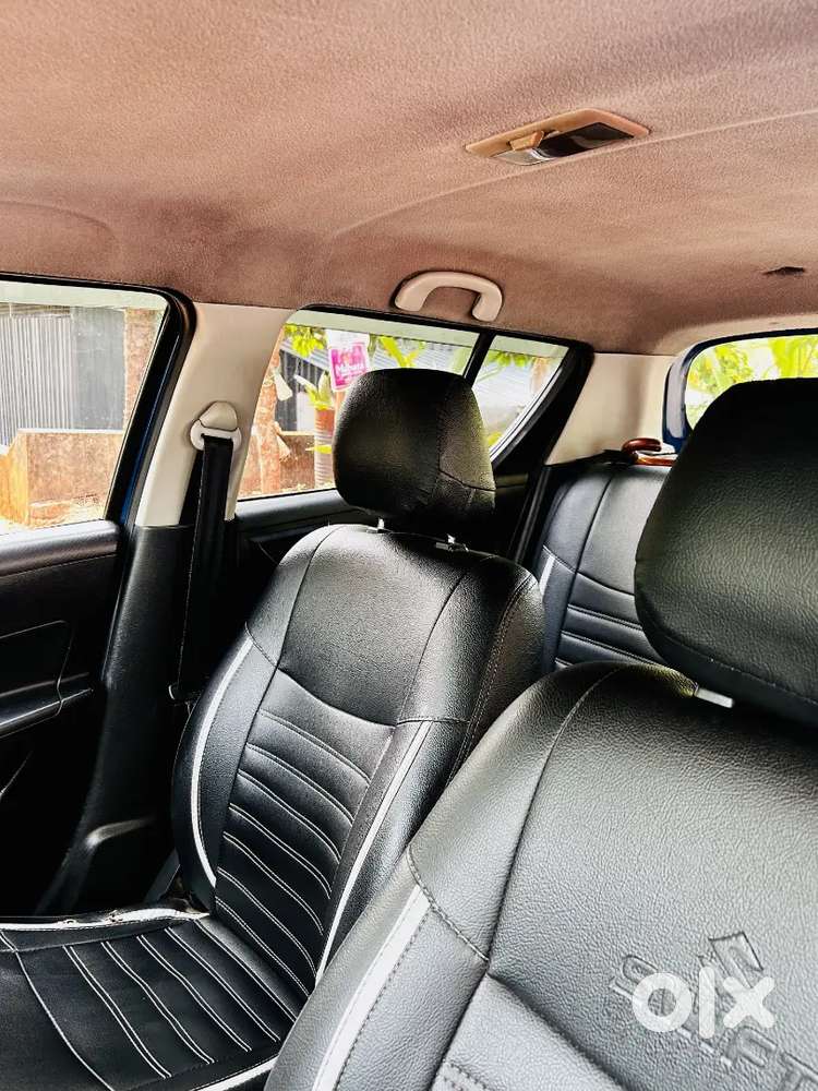 Maruti Suzuki Swift 2012 Diesel Well Maintained