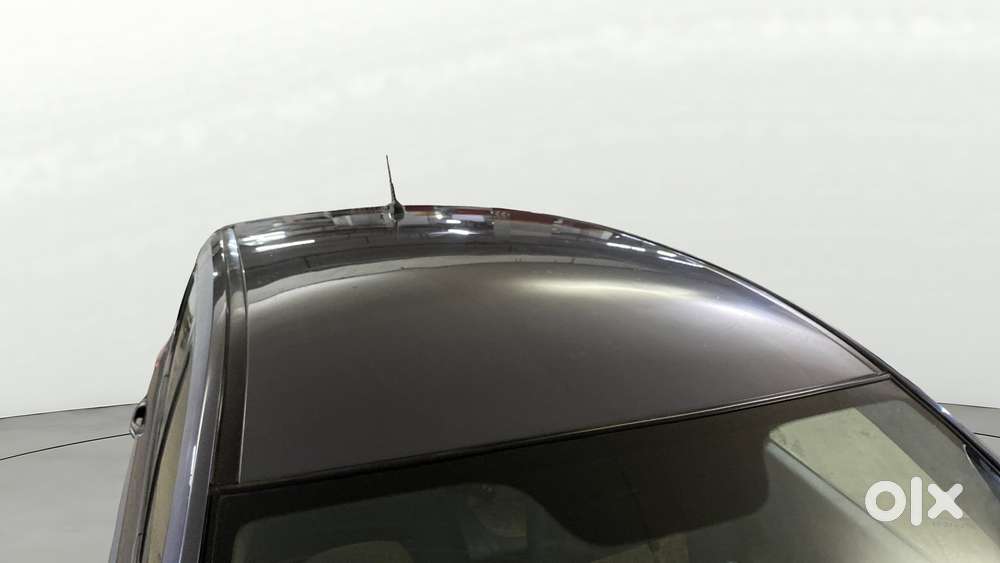 Hyundai Grand I10 Magna 1.2 Kappa Vtvt, 2014, Petrol