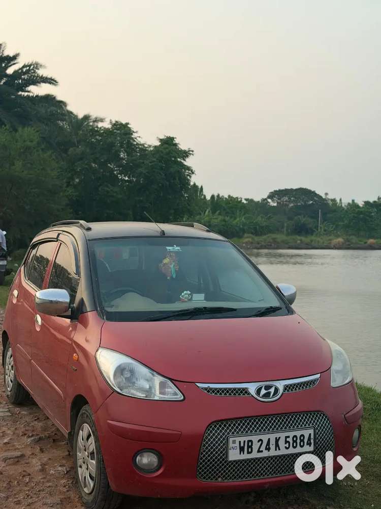 Well Maintained Car Lifetime Tax, Cf Done 4 Years New Tyres,battery