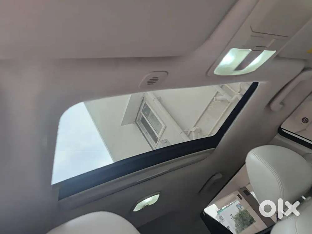 Mahindra Xuv300 Turbosport 2019 Diesel 112000 Km Driven