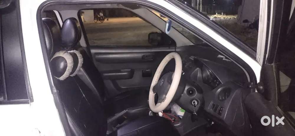 Maruti Suzuki Dzire 2017 Diesel 80000 Km Driven Ready To Sell