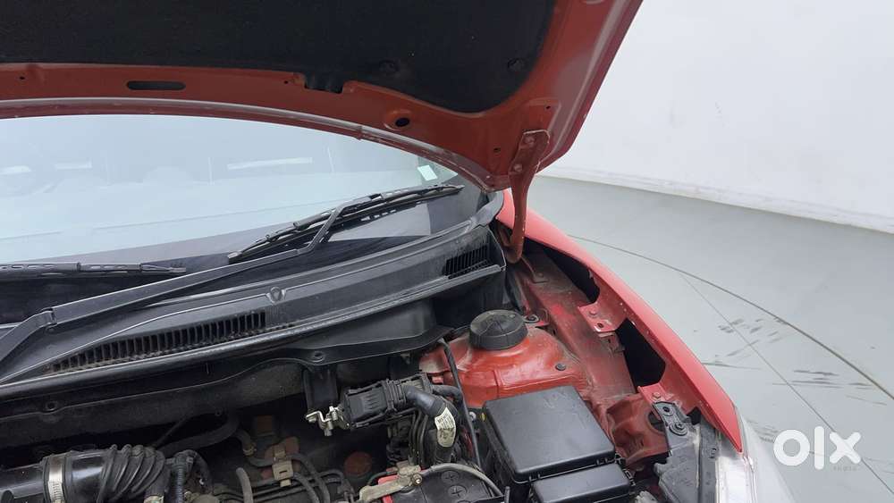 Maruti Suzuki Swift Vvt Vxi, 2022, Petrol