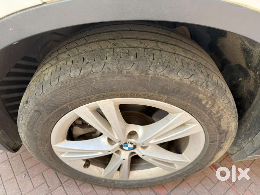 Very Well Maintained Car