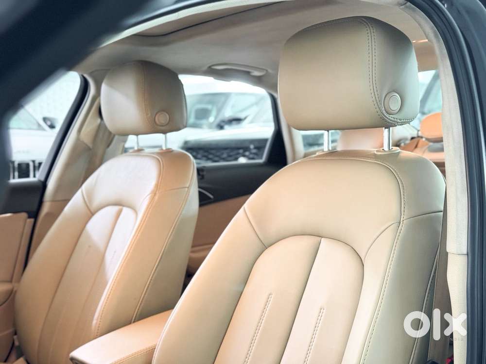 Audi A6 2.0 Tdi Technology Pack, 2014, Diesel