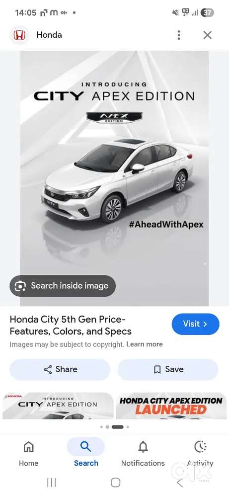 Self Drive Car1800 Day All Type Of Car Available